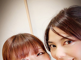 レズナンパ2　8時間2枚組　サンプル画像03